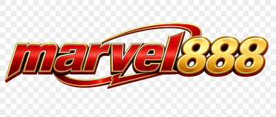 Marvel888